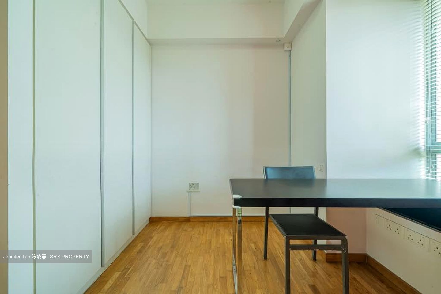 Double Bay Residences (D18), Condominium #531106911